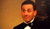 mood GIF
