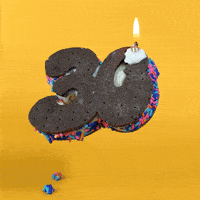 Melting Ice Cream GIF by marmaladebleue