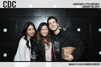 GIF by Monocle Booth