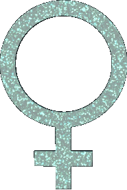 Pro Choice 3D Sticker