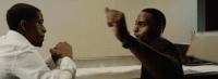 gamble GIF by Rich Homie Quan