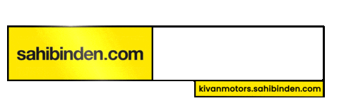 Kivanc Kimya Sticker by Kıvanç