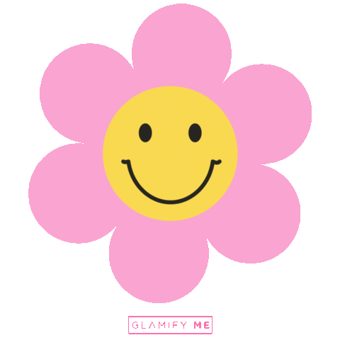 Girl Swipe Up Sticker by GlamifyME