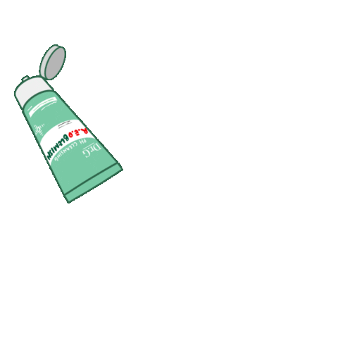 drgkorea giphyupload cosmetic drg 화장품 Sticker