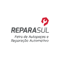 Raparasul Sticker by Sinoscarrs