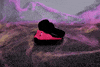 Sleepy Stop Motion GIF by Mochimochiland