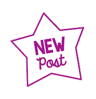SwayBeverages new star newpost swaybeverages Sticker