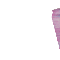 Raspberry Summerdrink Sticker by Sway Beverages