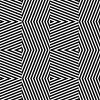 submission GIF by The Savannah .GIF Festival