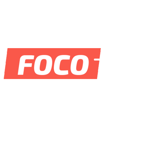 WellAcademia giphyupload well wellacademia sextounawell Sticker