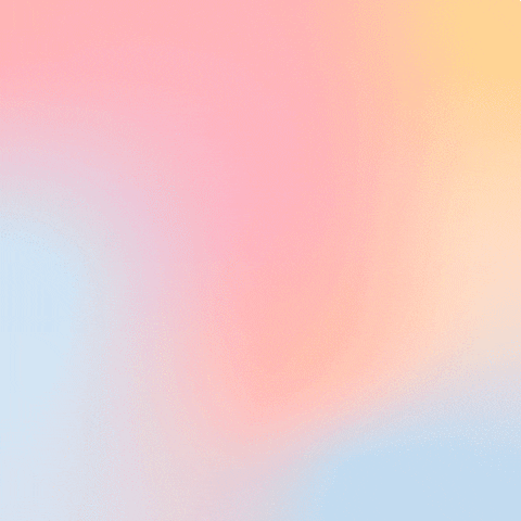 Mothers Day Latino GIF by All Better