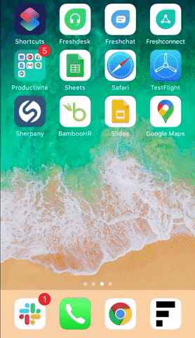 giphygifmaker GIF