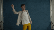 philgoodsmusic phil good do you ever GIF