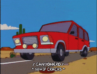 season 9 GIF