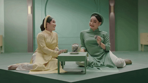 lphngkhanh giphyupload GIF