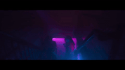 Ultra Music GIF by Ultra Records