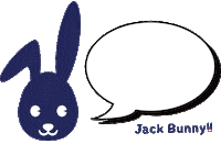 Golf 吹き出し Sticker by jackbunny!!