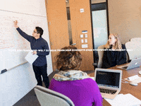 GIF by FranchiseONE.de