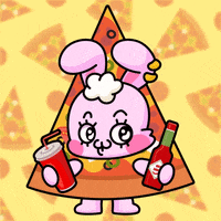 Happy Hot Sauce GIF by OOZ&mates