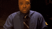Speak English GIF