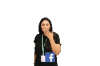 creatormasterclassdxb Sticker by Facebook Dubai