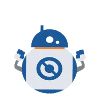 Enjoy Sticker by Sharobot