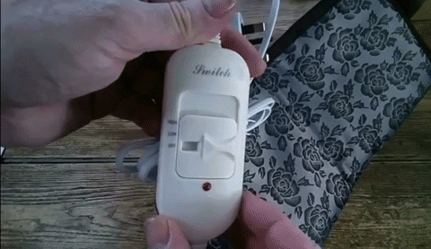 Zincera giphygifmaker GIF