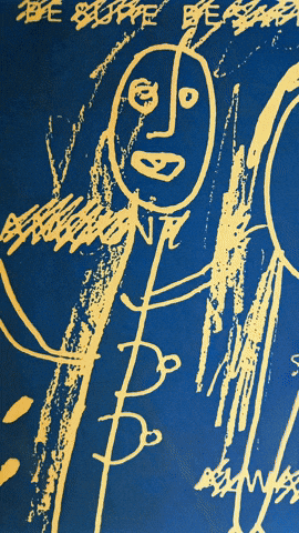 Simongip giphyupload GIF