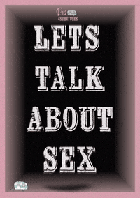 Human Rights Stripper GIF by Delta__Li