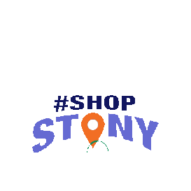 TownOfStonyPlain giphygifmaker Sticker