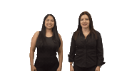 Teamabarca Sticker by Nova Home Loans