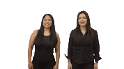 Teamabarca Sticker by Nova Home Loans