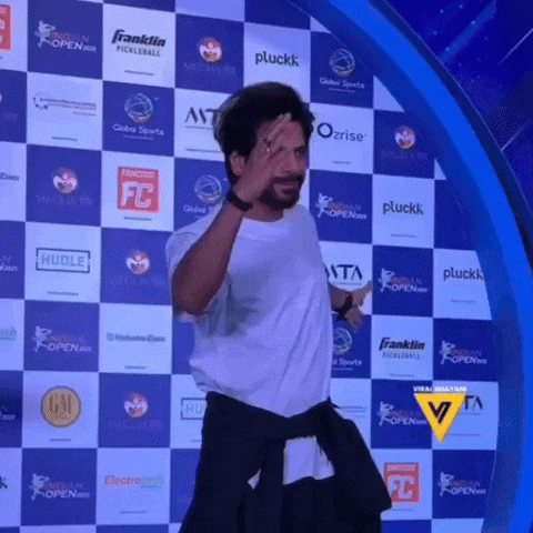 Karanveermehra GIF