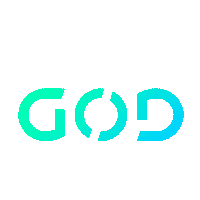 Run Firmenlauf Sticker by GOD.dev