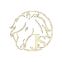 reitkunstzentrum-suedbaden pferd reiten haflinger offenstall Sticker