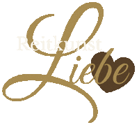 Horse Reiten Sticker by Reitkunstzentrum Südbaden