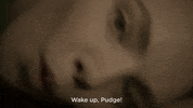 Huluoriginals GIF by HULU
