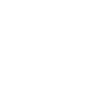 White Arrow Sticker by VaynerSpeakers