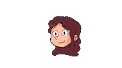 Fgteev Sticker by FGTeeV_Giphy
