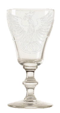 Irish Whiskey Coffee Sticker by Teeling Whiskey Company