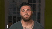 television love GIF by WE tv
