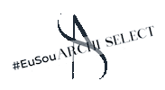 archiselect archi archiselect archi select Sticker