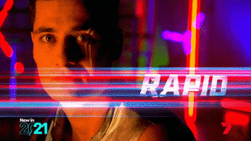 UltimateTagAU gym tag fast greece GIF