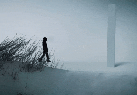 Rap Rapper GIF by Hallwood Media