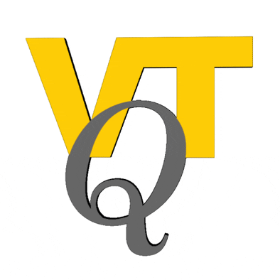 Logo Icon GIF by Vistatec