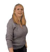 Happy Fun Sticker by SWV Wien