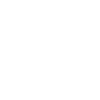 SWV_WIEN countdown swv 3 2 1 swv vienna Sticker