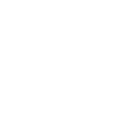 Toque Sticker