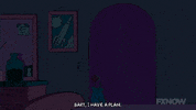 the simpsons GIF