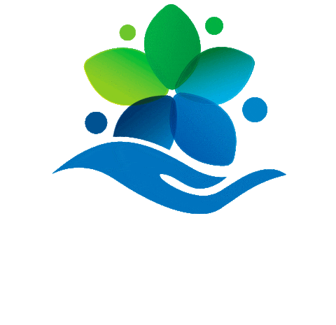 prefeituradeprimavera giphyupload primavera prefeitura de primavera primavera pe Sticker